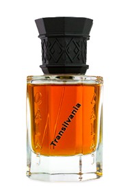 Transilvania Extrait de Parfum by CALAJ Perfumes | $170
