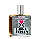 Love Toxin by CALAJ Perfumes