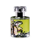 Lilyn by CALAJ Perfumes