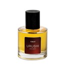 Urushi by CALAJ Perfumes