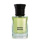 Delizia Oscura by CALAJ Perfumes