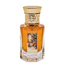 Delizia Tropicale by CALAJ Perfumes