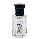 Innocent & Delicious by CALAJ Perfumes
