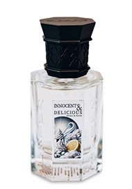 Innocent & Delicious Extrait de Parfum by CALAJ Perfumes | $170