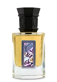 Delizia Esotica Extrait de Parfum by CALAJ Perfumes | $170