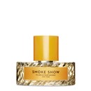Smoke Show by Vilhelm Parfumerie