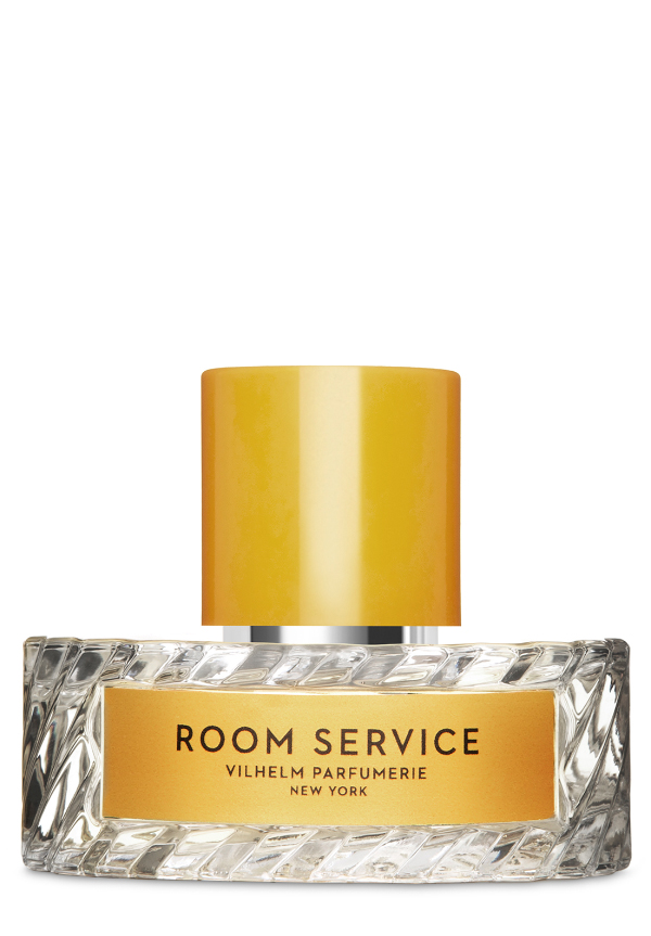 Shop Vilhelm Parfumerie | Luckyscent Shop Vilhelm Parfumerie | Luckyscent