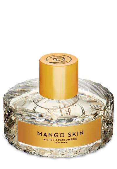 Mango Skin Eau de Parfum by Vilhelm Parfumerie | Luckyscent