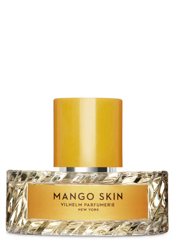 mango parfum homme