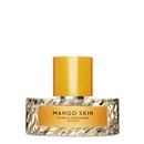 Mango Skin by Vilhelm Parfumerie