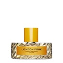 London Funk by Vilhelm Parfumerie