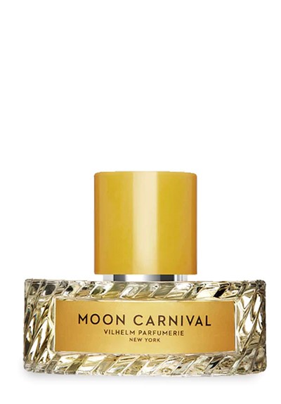 Moon Carnival  Eau de Parfum  by Vilhelm Parfumerie