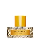 Sparkling Jo by Vilhelm Parfumerie