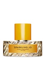 Sparkling Jo by Vilhelm Parfumerie