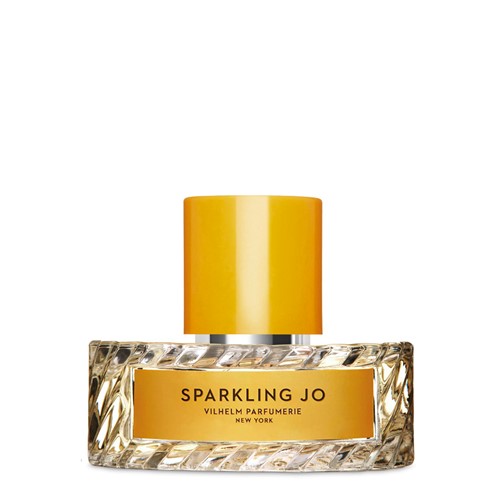 Sparkling Jo Eau de Parfum by Vilhelm Parfumerie