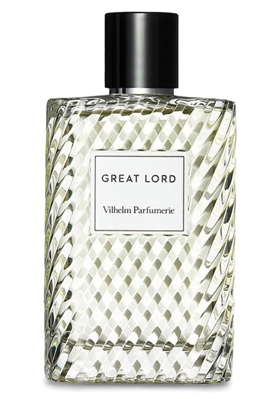 Great Lord  Eau de Parfum  by Vilhelm Parfumerie