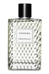 Chimilka Eau de Parfum by Vilhelm Parfumerie | $330