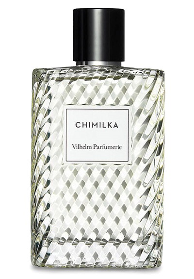 Chimilka  Eau de Parfum  by Vilhelm Parfumerie