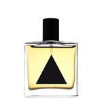 Rook by Rook Perfumes product thumbnail