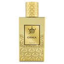 Ghala by Jazeel Parfumes