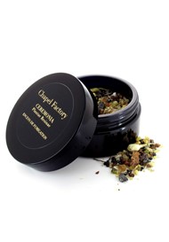 Ceremonia Incense by Chapel Factory | $115