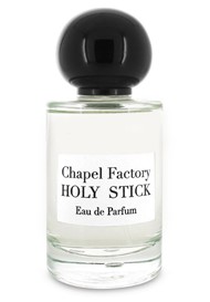Holy Stick Eau de Parfum by Chapel Factory | $110