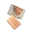 Patchouli Soap by Chapel Factory
