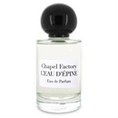 L'eau d'Epine by Chapel Factory