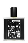 Los Vientos de Santa Ana Eau de Parfum by Anka Kus | $120