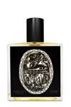 Jezebel Eau de Parfum by Anka Kus | $120