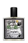 Absinthe Minded Eau de Parfum by Anka Kus | $120
