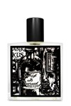 Betwixt and Between Extrait de Parfum by Anka Kus | $120