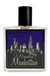 A Moment in Manhattan Eau de Parfum by Anka Kus | $120