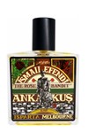 Ismail Efendi - The Rose Bandit Eau de Parfum by Anka Kus | $120