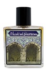 Misk'ul Hareem Eau de Parfum by Anka Kus | $120