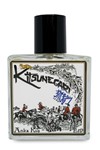 Kitsunegari Eau de Parfum by Anka Kus | $120