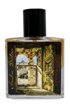 Ambre Destan Eau de Parfum by Anka Kus | $120