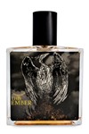 This Ember Eau de Parfum by Anka Kus | $150