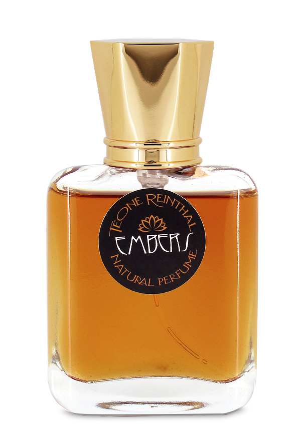 2012 parfum