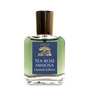 Tea Rose Mimosa - Limited Edition by TRNP