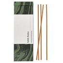 Taiwanese Hinoki Incense by Subtle Bodies