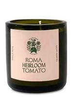 Roma Heirloom Tomato by Flamingo Estate