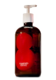 Roma Heirloom Tomato Hand Soap Hand Soap by Flamingo Estate | $46