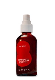 Roma Heirloom Tomato Room Spray Scented Room Spray by Flamingo Estate | $58