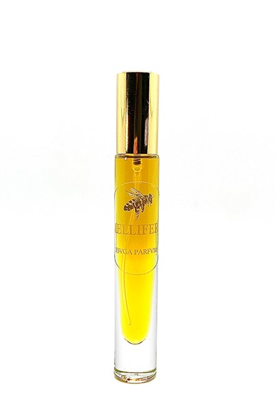 Mellifera Extrait de Parfum by TSVGA Parfums | Luckyscent