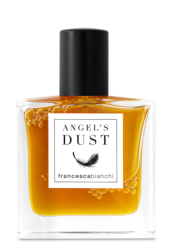 Angel best sale 2021 perfume