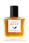 Angel's Dust Extrait de Parfum by Francesca Bianchi | $155