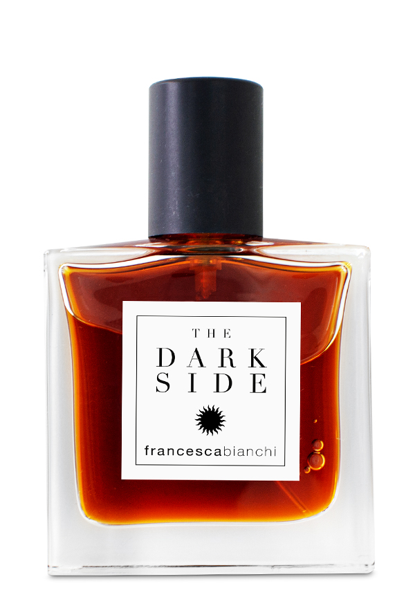 Tigha the best sale dark side perfume