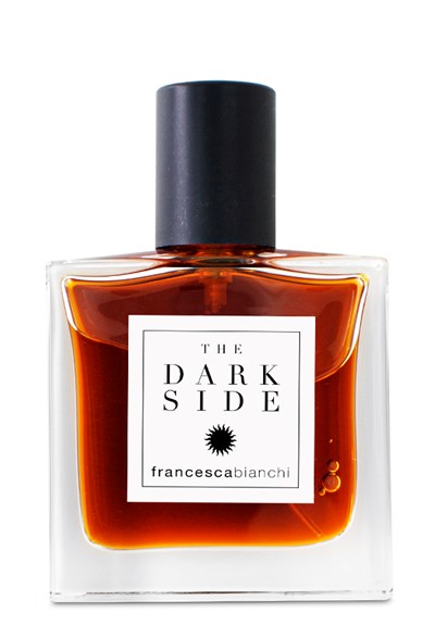 The Dark Side  Extrait de Parfum  by Francesca Bianchi
