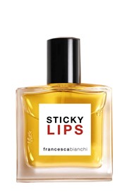 Sticky Lips Extrait de Parfum by Francesca Bianchi | $155